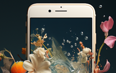 Де придбати оригінальний iPhone 7: ціни та особливості моделі