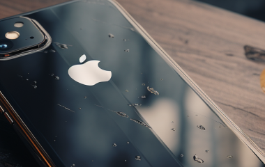 Як відрізнити оригінальний iPhone 6s від підробки: докладний гід з ключовими ознаками та порадами