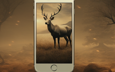 Як відрізнити айфон реф від оригіналу: повне керівництво