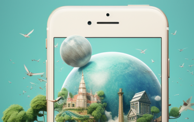 Купити копію оригіналу iPhone 6: повний посібник з вибору та купівлі