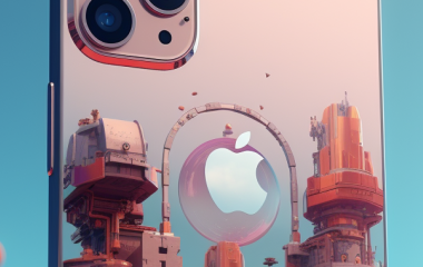 Як відрізнити оригінальний iPhone 5s від підробки: покрокова інструкція