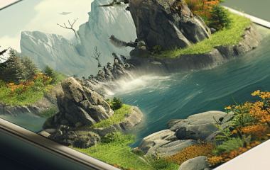 Айфон 14 про макс оригінал: коротка структура та зміст статті