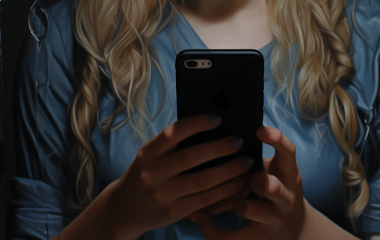 Як купити оригінальний iPhone 13 Pro Max: повне керівництво