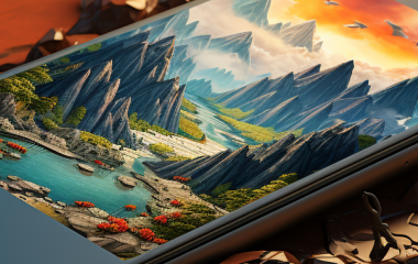 Підробка Айфон 11 Макс: як відрізнити китайську версію від оригіналу