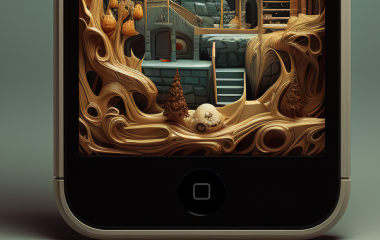 Як відрізнити оригінальний екран iPhone від копії. Детальний гайд