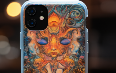 Як відрізнити оригінальний iPhone від підробки: 11 способів визначення