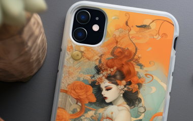 Декілька відмінностей моделей iPhone XR від XS