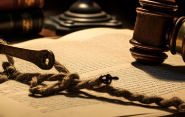 Відмінності між копією та оригіналом виконавчого листа: що приставам віддається