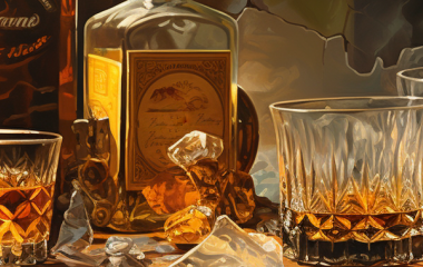 Як відрізнити підробку Jack Daniels від оригіналу: докладні поради та рекомендації