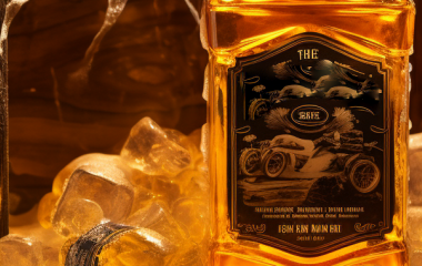 Як відрізнити оригінальний Джек Деніелс від підробки: основні ознаки