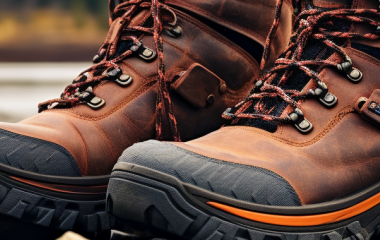 Як вирізнити оригінал Jack Wolfskin від підробки? Поради та рекомендації