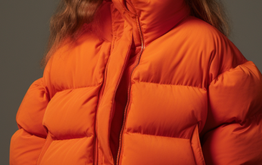 Як відрізнити оригінальний монклер від підробки. Повне керівництво