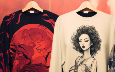 Як відрізнити оригінальний одяг Jacquemus від підробки: Повний гід