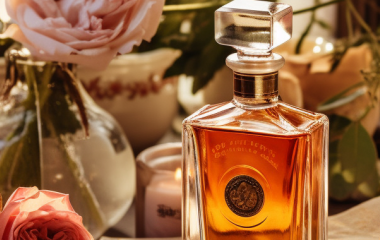 Як відрізнити оригінал J'adore від підробки: детальний гід