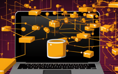 Як створити точну копію об'єкта: докладна інструкція з прикладами