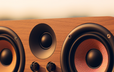 Порівняння оригінальної JBL Charge 3 та підробки: як відрізнити їх та основні відмінності