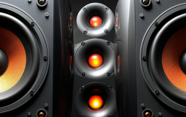 Як відрізнити оригінал JBL Xtreme 3 від підробки