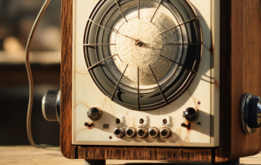 Купити оригінальну колонку JBL: де і як це зробити