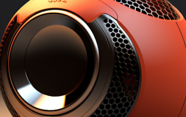 JBL Clip 3 Як відрізнити оригінал від підробки перевірка за серійним номером