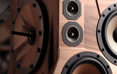 Як відрізнити оригінальну колонку JBL від підробки Відмінності JBL оригінал та підробка