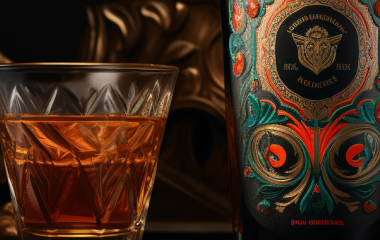 Як відрізнити справжній Єгермейстер від підробки: корисні поради та основні ознаки