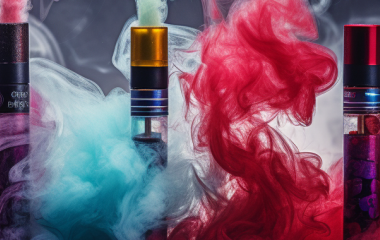 Як відрізнити оригінальний Juul від підробки: ключові ознаки для перевірки