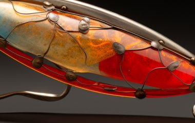 Як відрізнити оригінальний Кастмайстер від підробки: детальний аналіз та поради