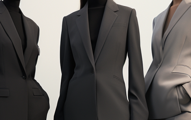 Calvin Klein оригінал: де купити, як відрізнити оригінал від підробки