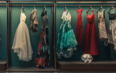 Як відрізнити оригінал Kenzo від підробки: докладний посібник