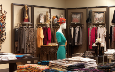 Як відрізнити підробку Kerry від оригіналу: докладний гід