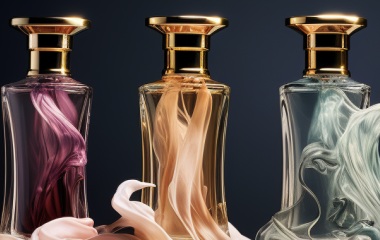 Як відрізнити оригінал Кіліан: основні ознаки, щоб розпізнати підробку