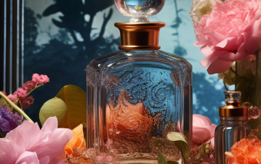 Оригінальні парфуми Кірке: ціна, відгуки, де купити