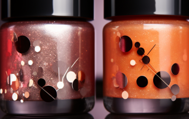 Як відрізнити оригінал бази коди від підробки: корисні поради та рекомендації