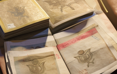 Як отримати завірену копію оригіналу: кроки для заповнення та подання заявки