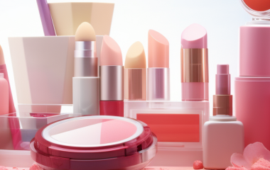 Як визначити підробку корейської косметики від оригіналу: корисні поради