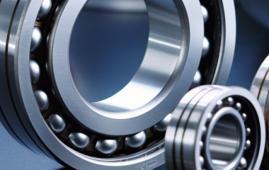 Як відрізнити оригінальні підшипники Koyo від підробки: поради та рекомендації