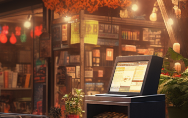 Ламода – оригінали чи підробка? Види та ознаки фальшивих товарів