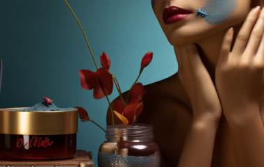 Як відрізнити підробку Laneige від оригіналу: докладні інструкції