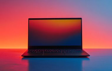 Як вибрати Lenovo ноутбук для бізнесу та особистих потреб