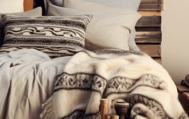 Як відрізнити оригінал Lassie від підробки: поради та рекомендації