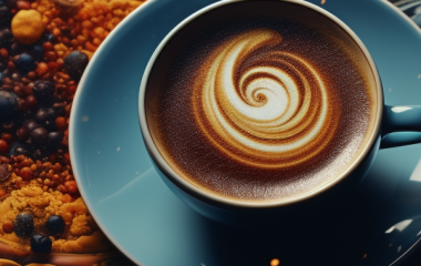 Як відрізнити оригінальний Lavazza Oro від підробки: корисні поради