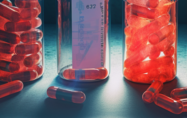 Як відрізнити підробку ліків від оригіналу - поради та рекомендації