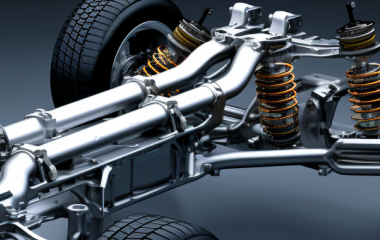 Як відрізнити оригінал Lemforder від підробки: докладні поради та інструкції