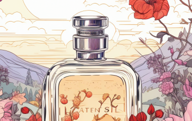 Летуаль - підробки чи оригінальні парфуми: як відрізнити підроблені парфуми