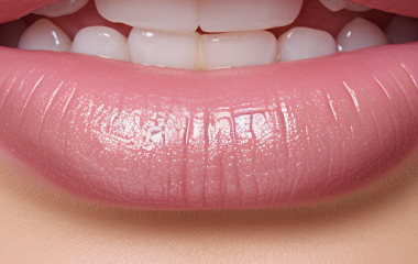 Як відрізнити справжні губи від накачених: докладний гід