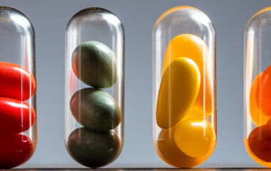 Як відрізнити оригінальний Ліпоксин від підробки: поради та рекомендації