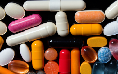 Як відрізнити оригінал від підробки Lipotrim: корисні поради