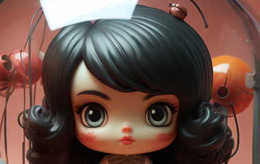 Лялька ЛОЛ: візуальні відмінності упаковки та вмісту кулі