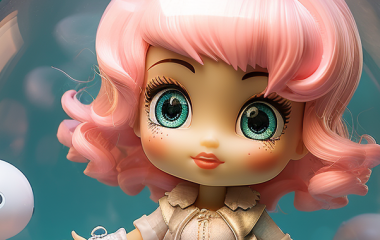 Порівняння оригінальних та підробних LOL-ляльок: що потрібно знати