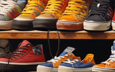 Lonsdale: Як відрізнити оригінал від підробки? Детальний гід